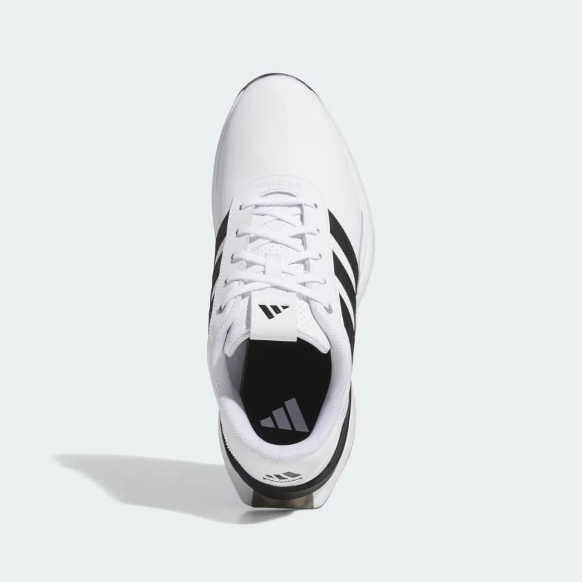 Adidas S2G 24 Golf Shoes