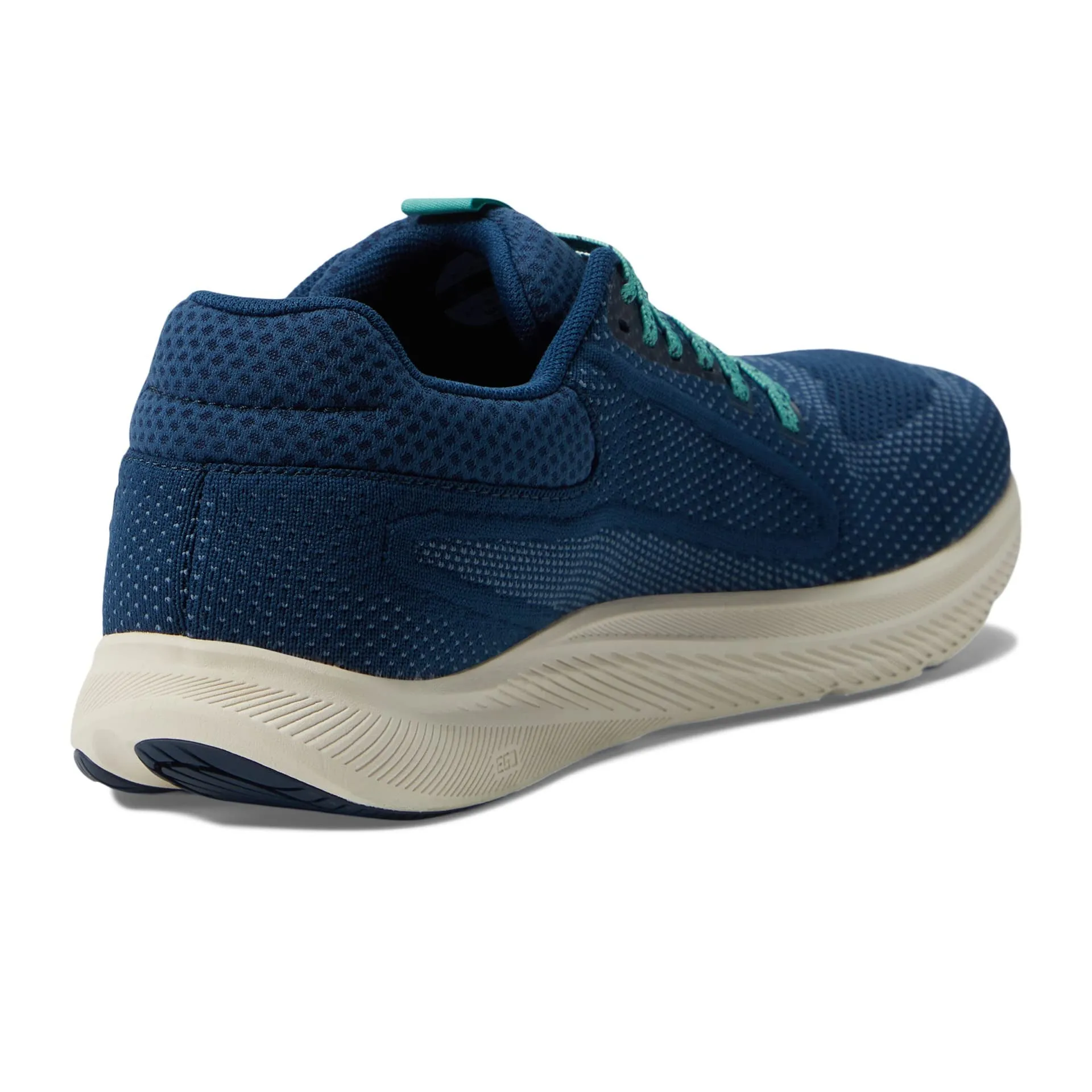 Altra Men's Escalante 3 (Navy)