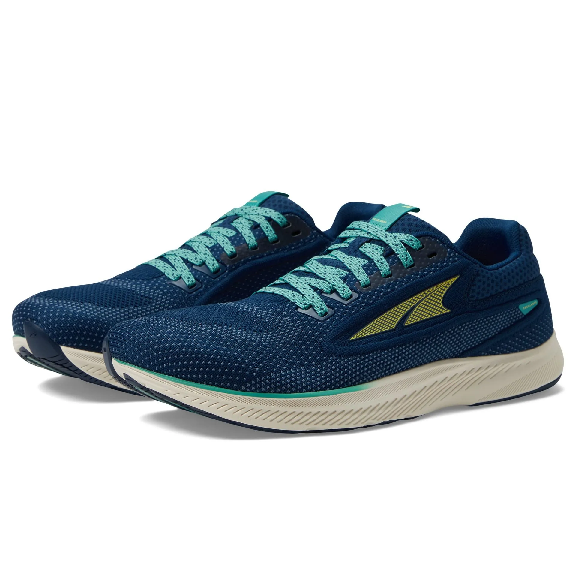 Altra Men's Escalante 3 (Navy)