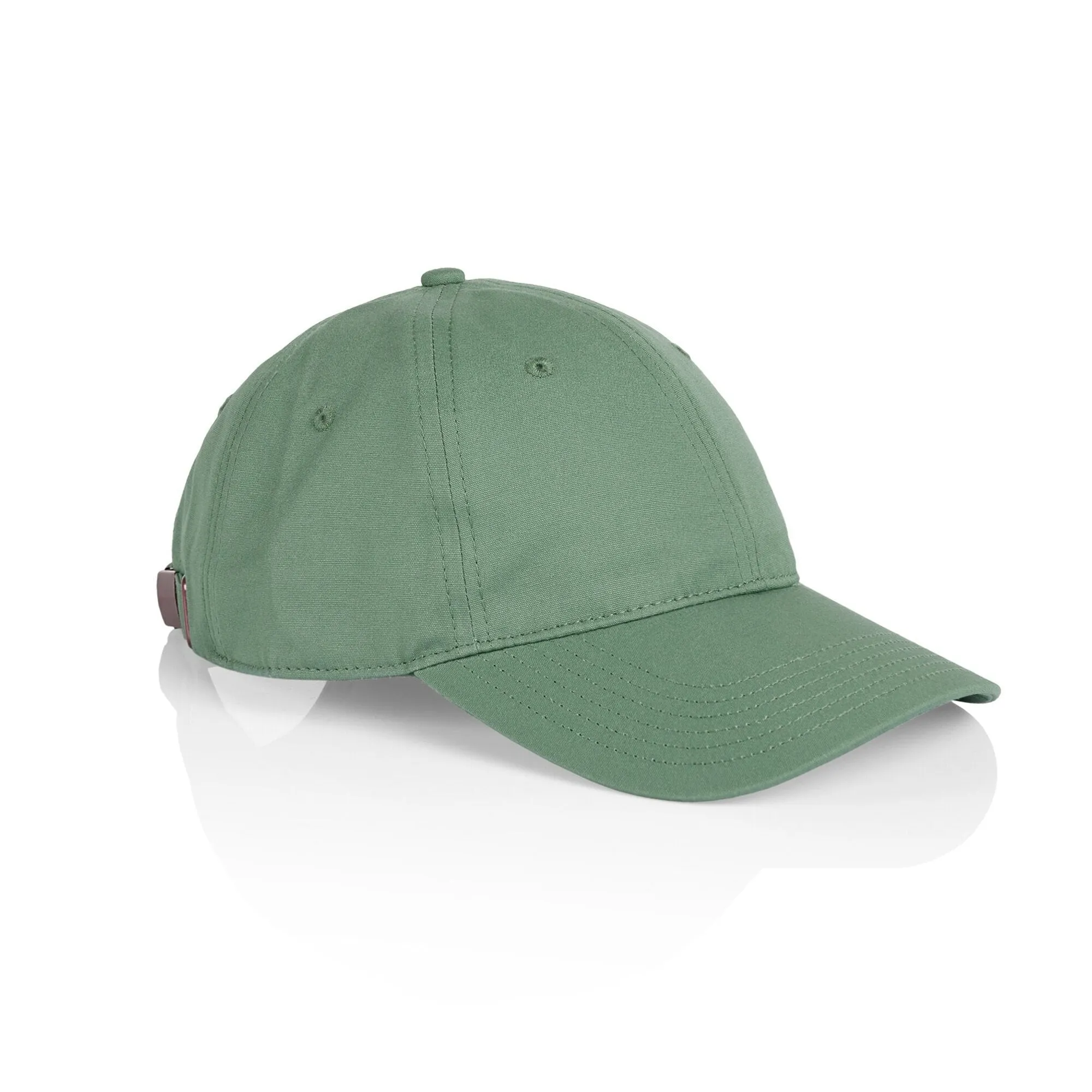 AS Colour | Davie Six Panel Cap