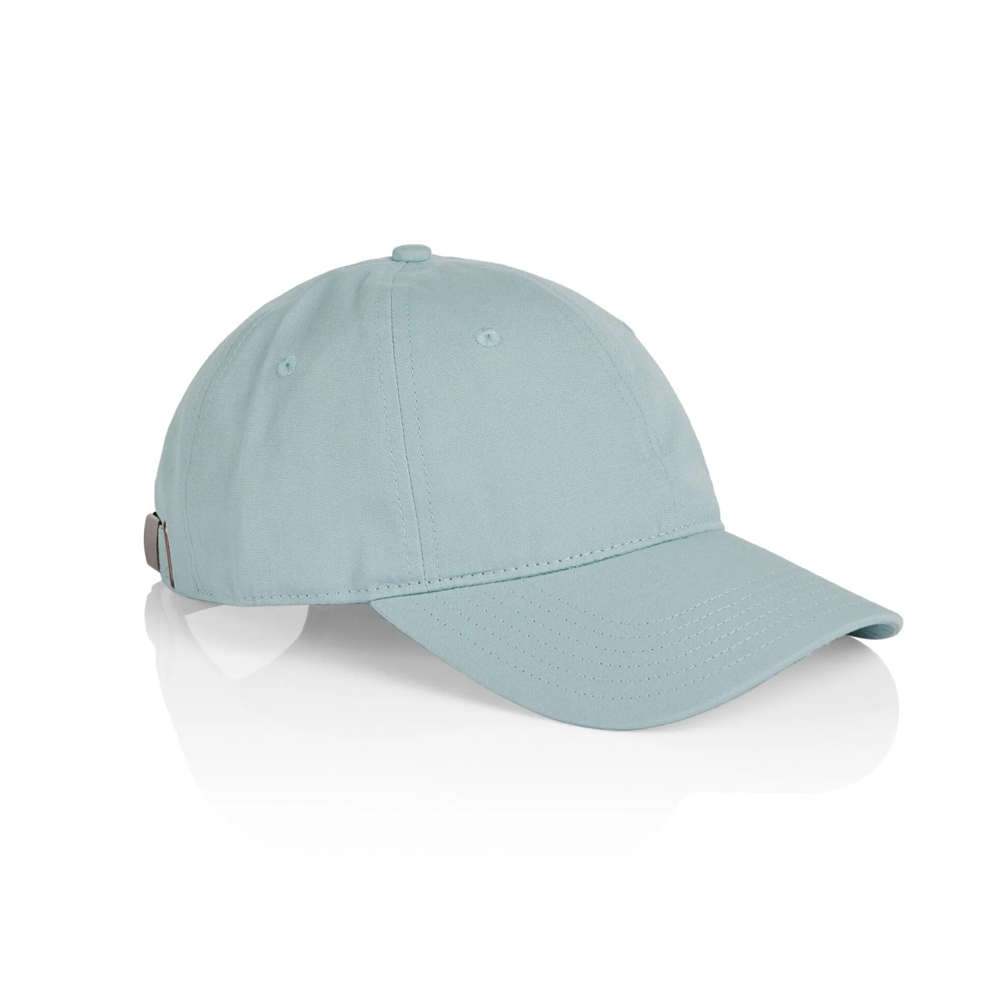 AS Colour | Davie Six Panel Cap