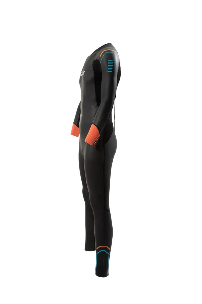 Aspect 'Breaststroke' Wetsuit