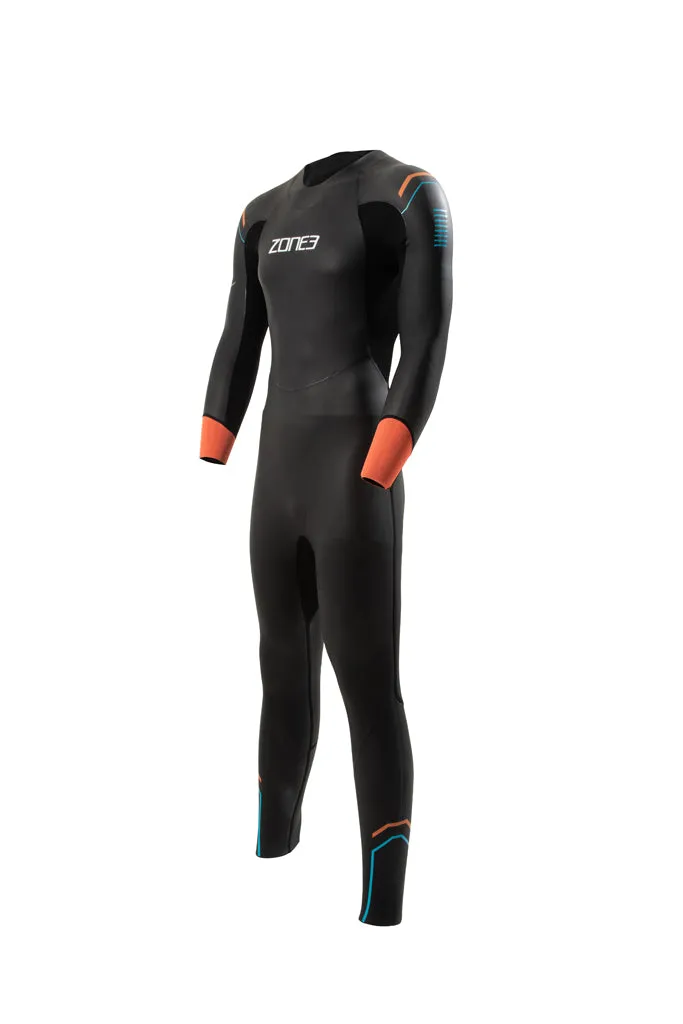 Aspect 'Breaststroke' Wetsuit