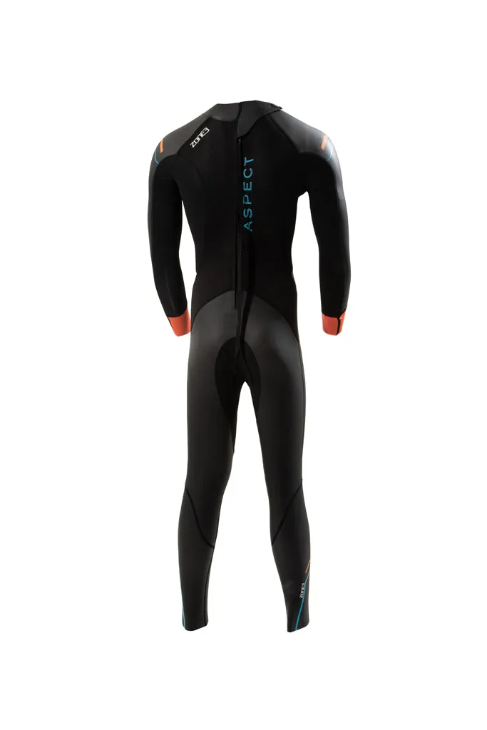 Aspect 'Breaststroke' Wetsuit