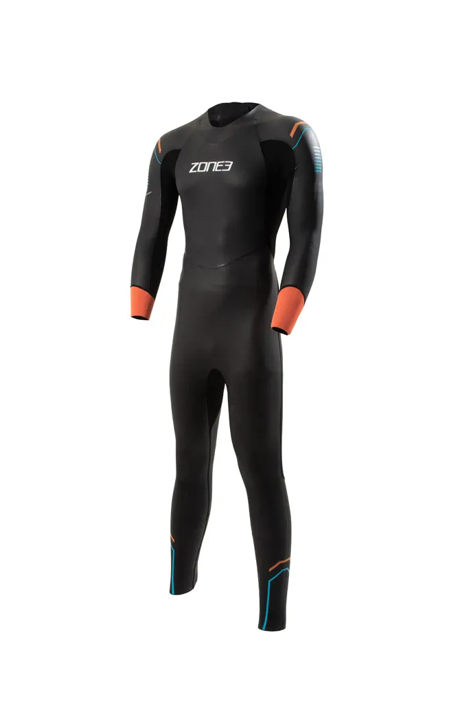 Aspect 'Breaststroke' Wetsuit