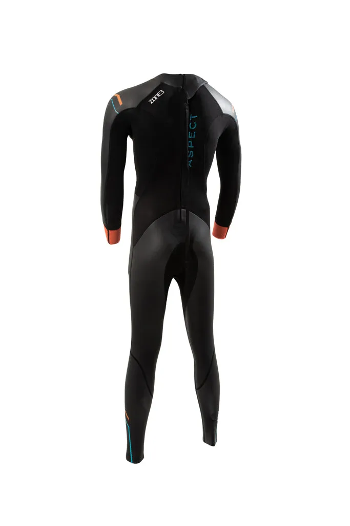 Aspect 'Breaststroke' Wetsuit