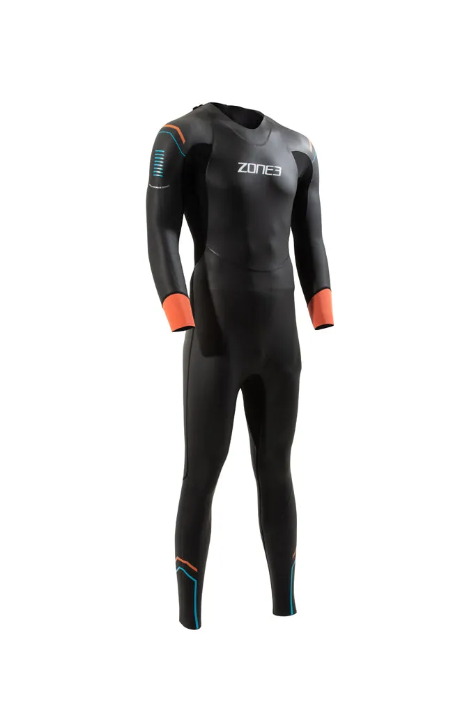 Aspect 'Breaststroke' Wetsuit