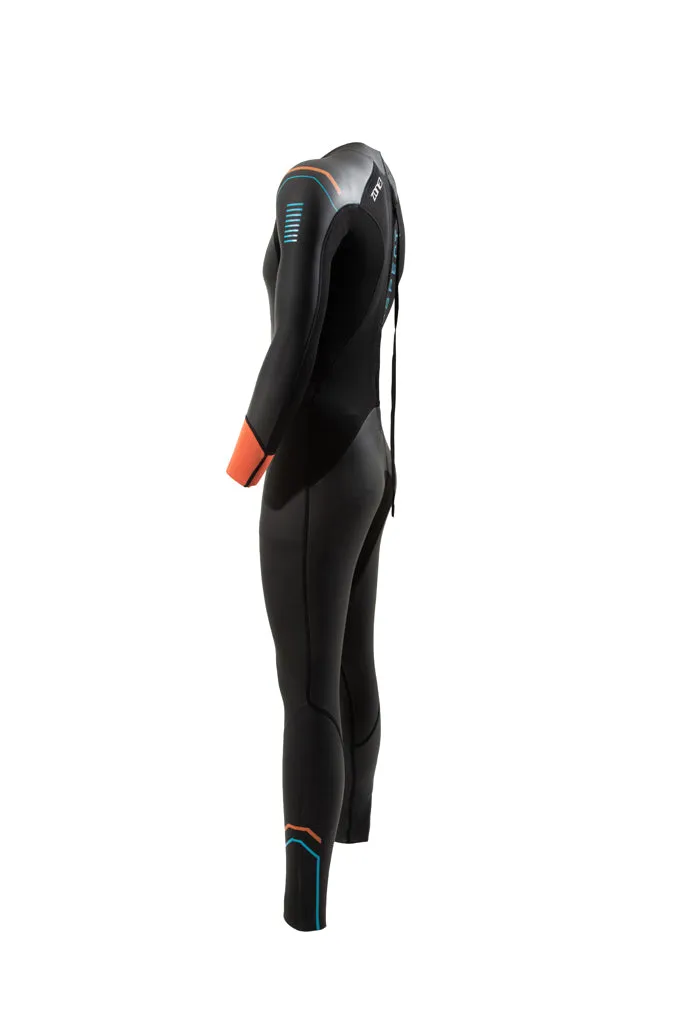 Aspect 'Breaststroke' Wetsuit