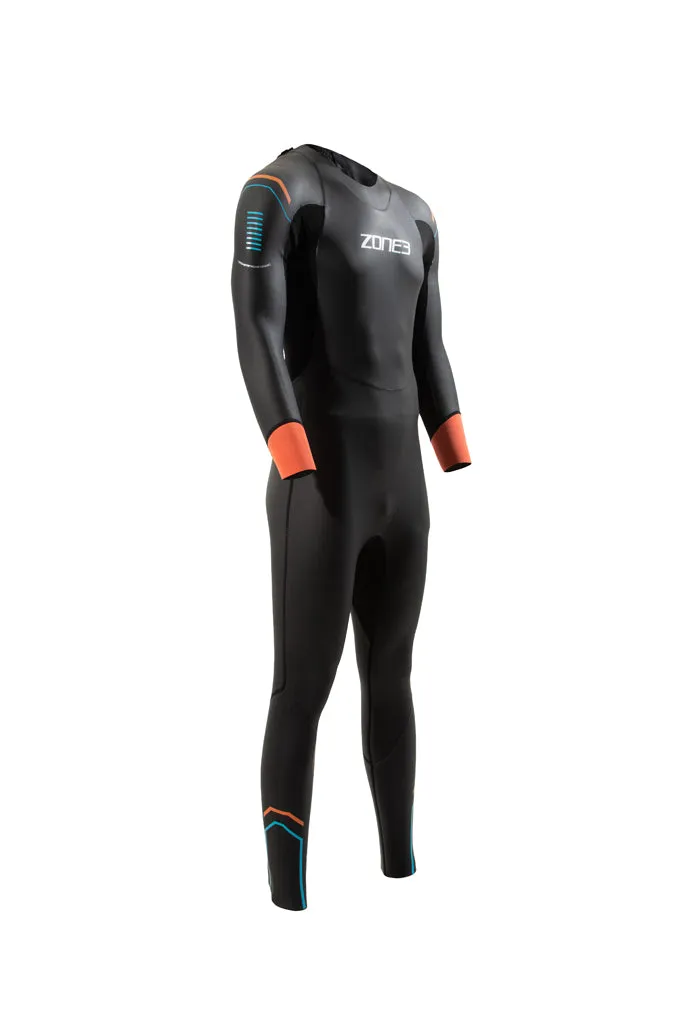 Aspect 'Breaststroke' Wetsuit