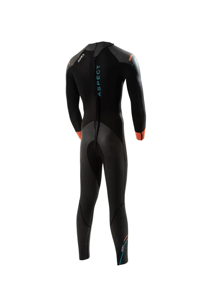 Aspect 'Breaststroke' Wetsuit