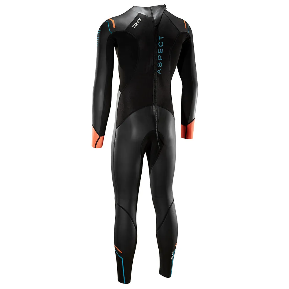 Aspect 'Breaststroke' Wetsuit