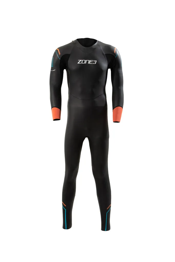 Aspect 'Breaststroke' Wetsuit