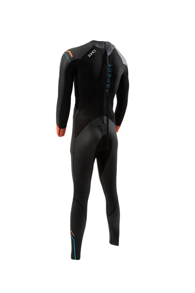 Aspect 'Breaststroke' Wetsuit