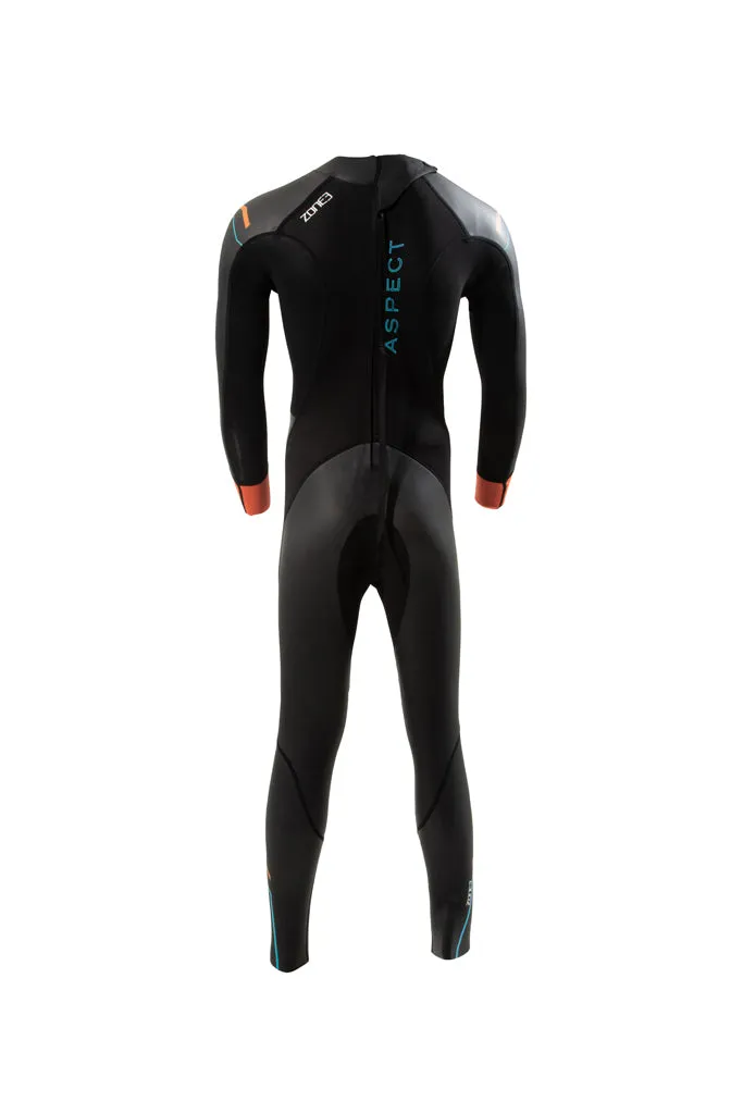 Aspect 'Breaststroke' Wetsuit