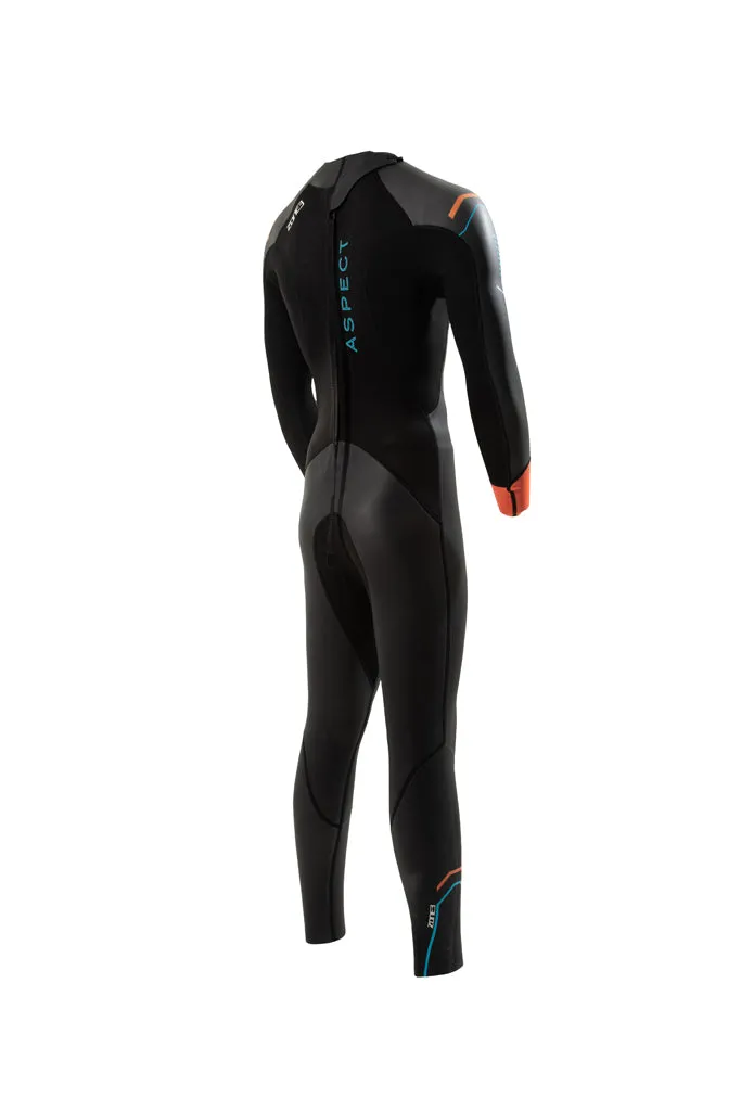 Aspect 'Breaststroke' Wetsuit