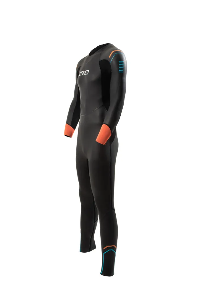 Aspect 'Breaststroke' Wetsuit