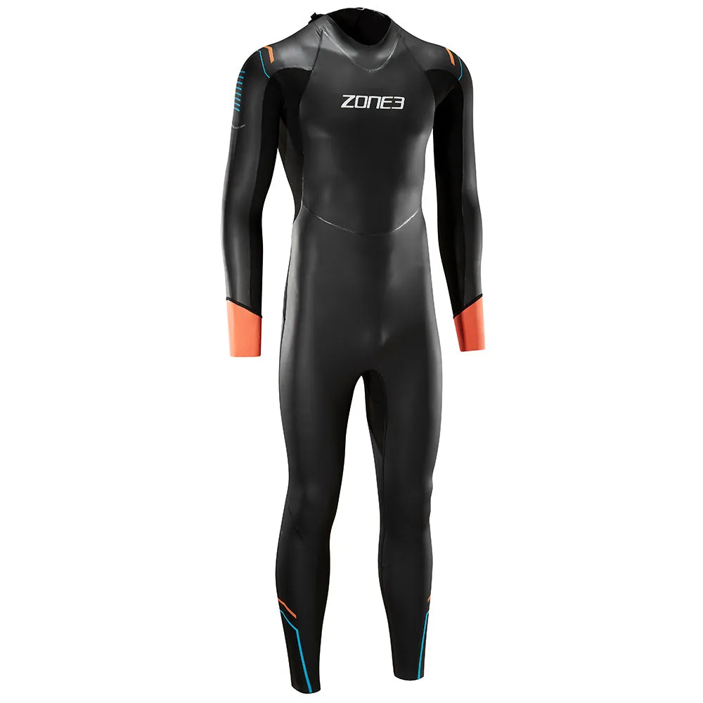 Aspect 'Breaststroke' Wetsuit