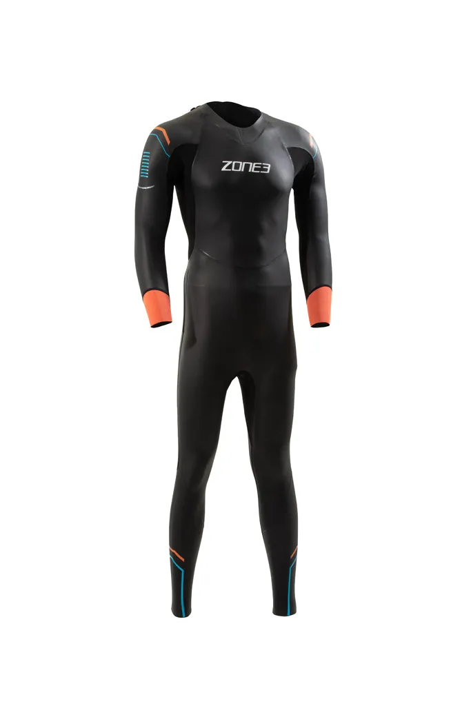 Aspect 'Breaststroke' Wetsuit