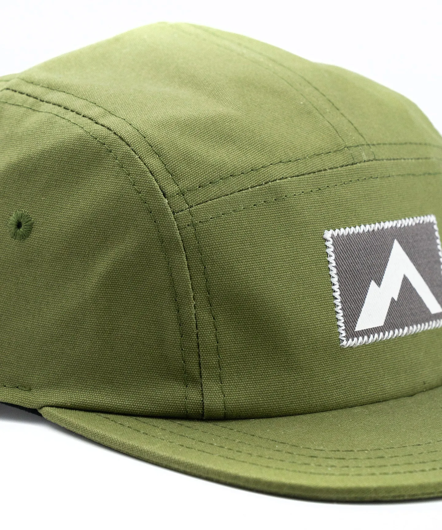 Banger Trail Hat