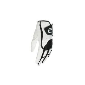 Boy's MicroGrip Flex Golf Glove