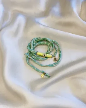 Bracelet "Elisée"