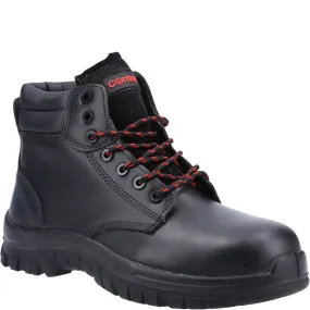 Centek FS317C S3 Safety Boot