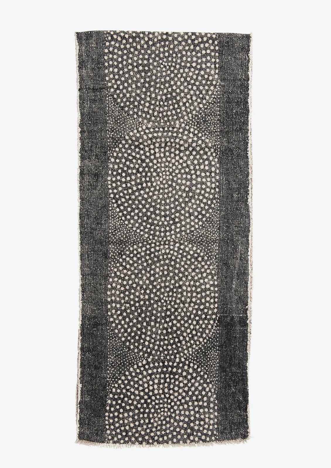 Dalai Table Runner