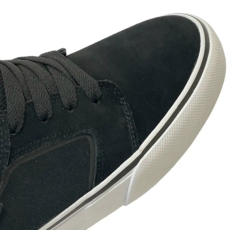 Emerica Cadence Skateboarding Shoe