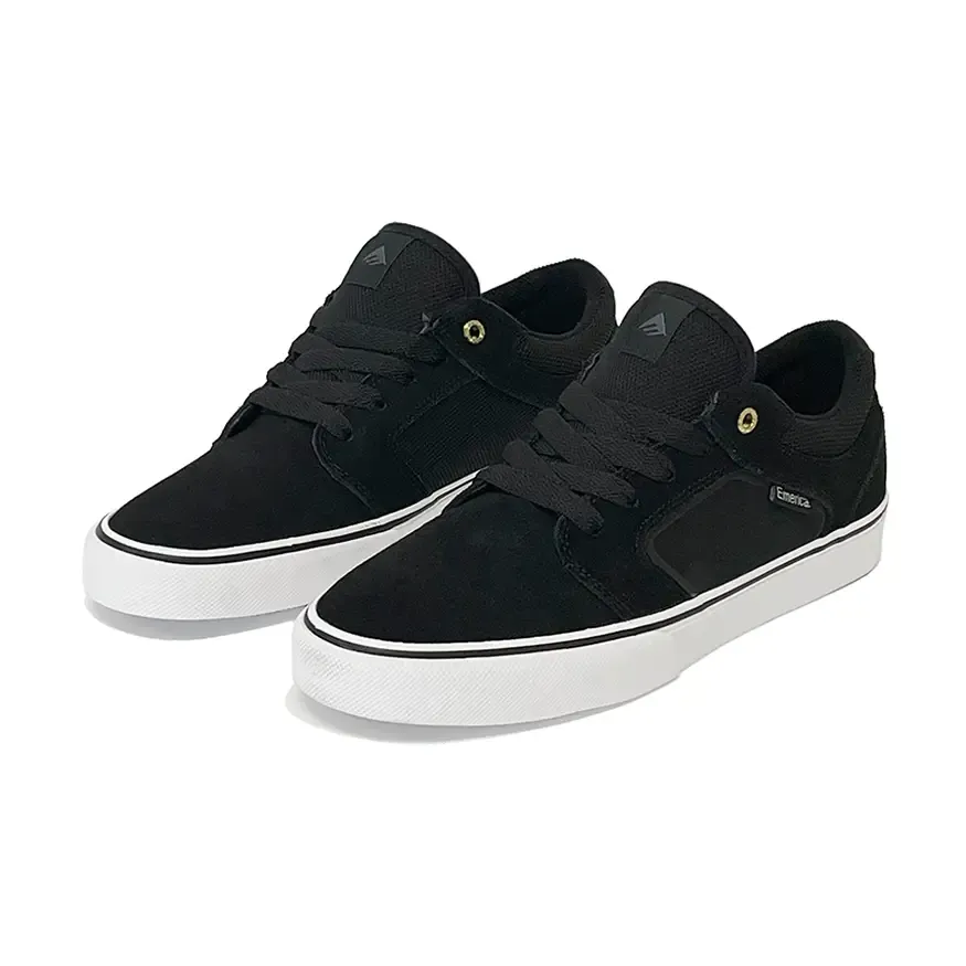 Emerica Cadence Skateboarding Shoe