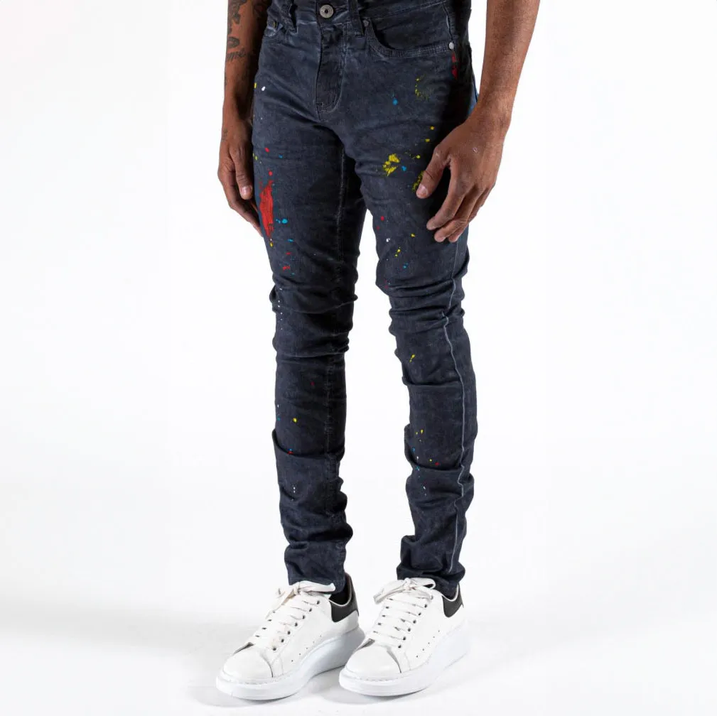 ETHER NODES JEANS