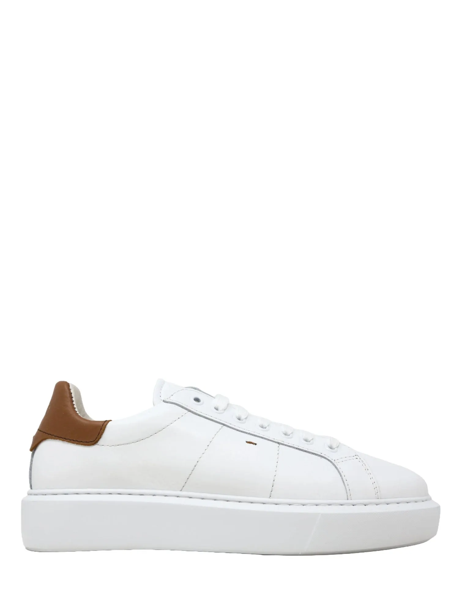 Hornet By Botticelli Sneakers 206