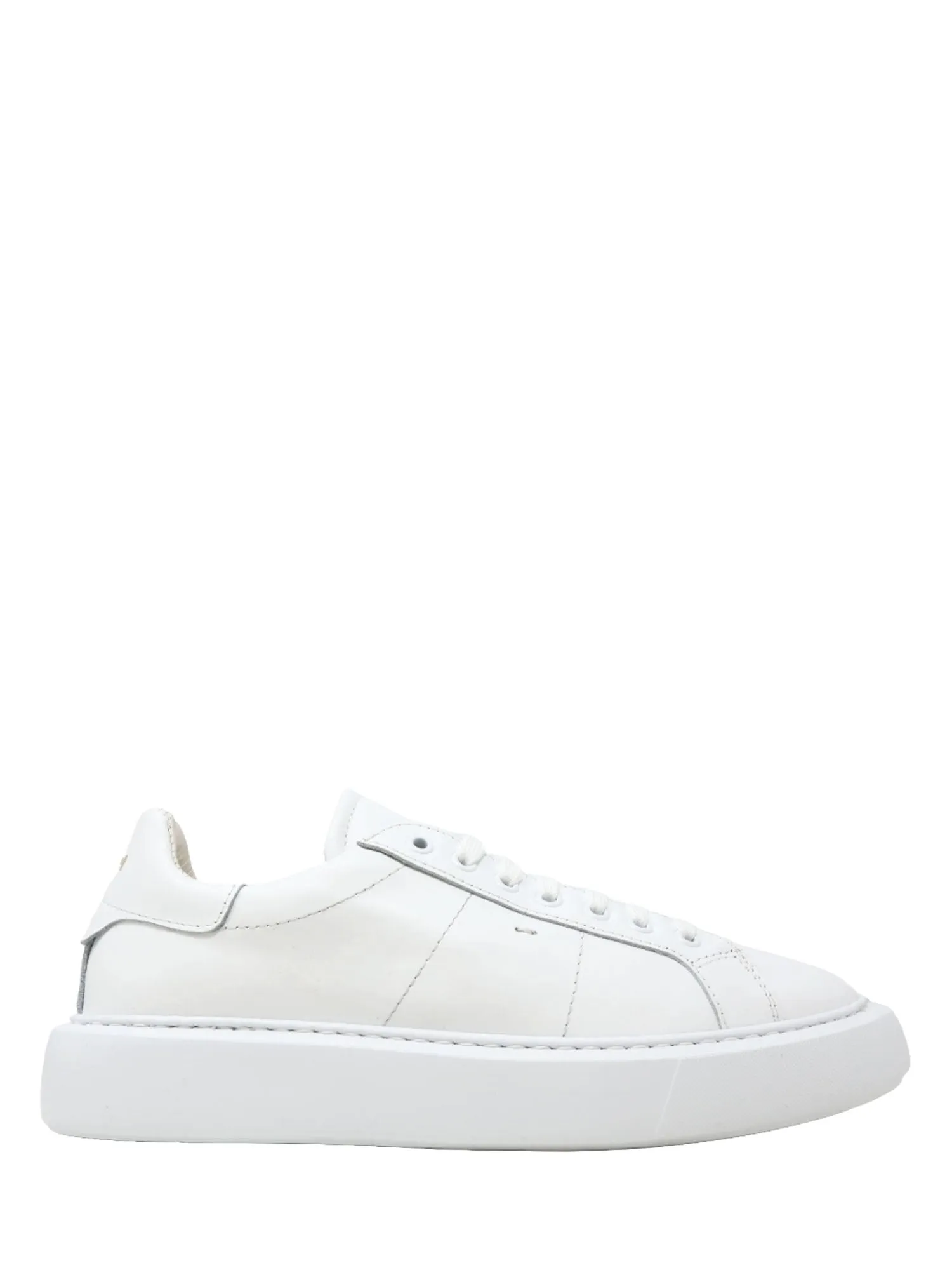 Hornet By Botticelli Sneakers 206