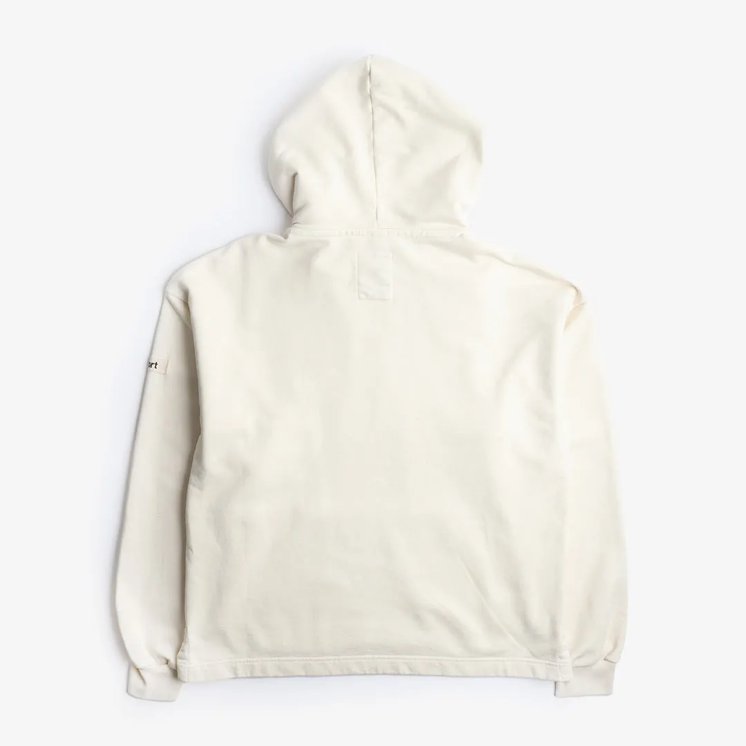 Luxfort Botanist Hoodie