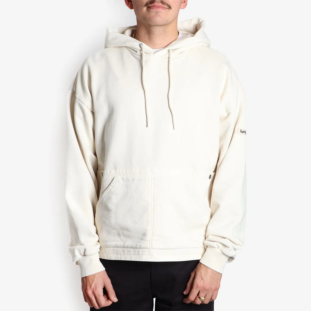 Luxfort Botanist Hoodie