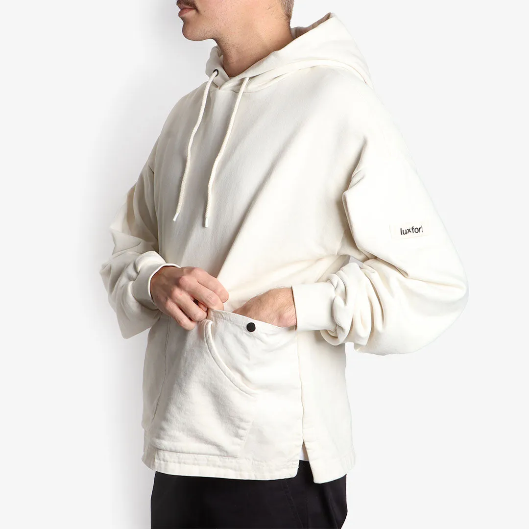 Luxfort Botanist Hoodie