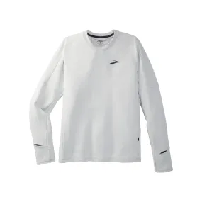 M Brooks Notch Thermal Long Sleeve 2.0