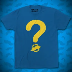 Mystery T-Shirt