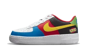 Nike Air Force 1 Low '07 QS Uno