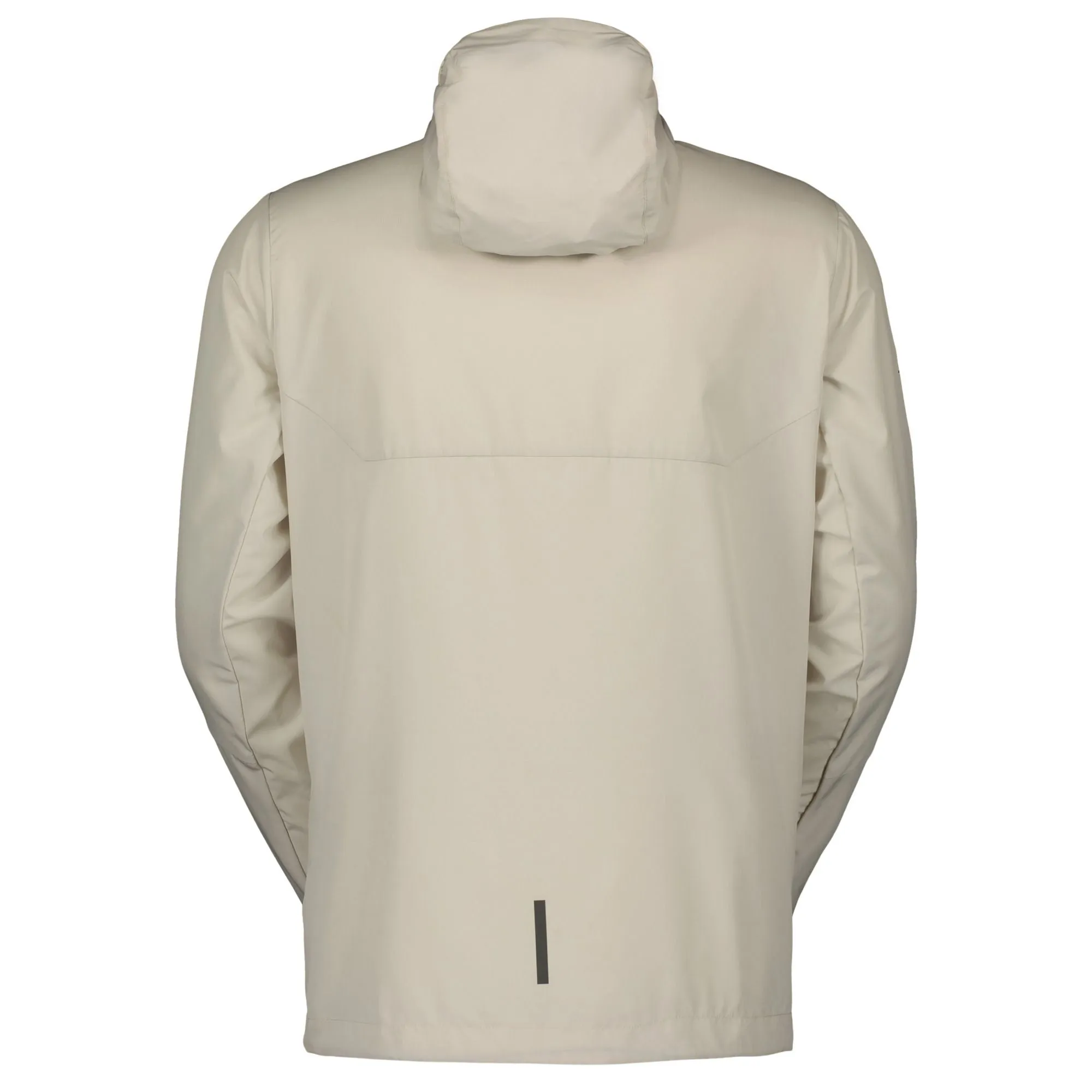 SCOTT Explorair Light WB Jacket Men