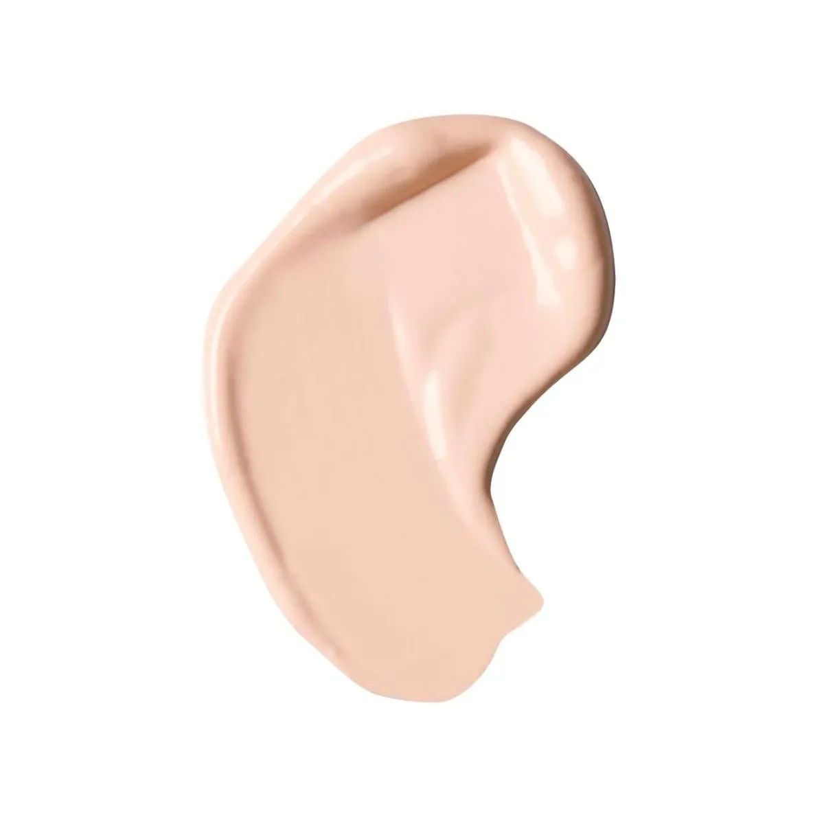 Sculpted by Aimee | Satin Silk Longwear Concealer 4.5ml