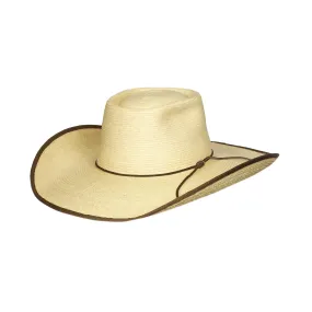 Sunbody Alex Hat