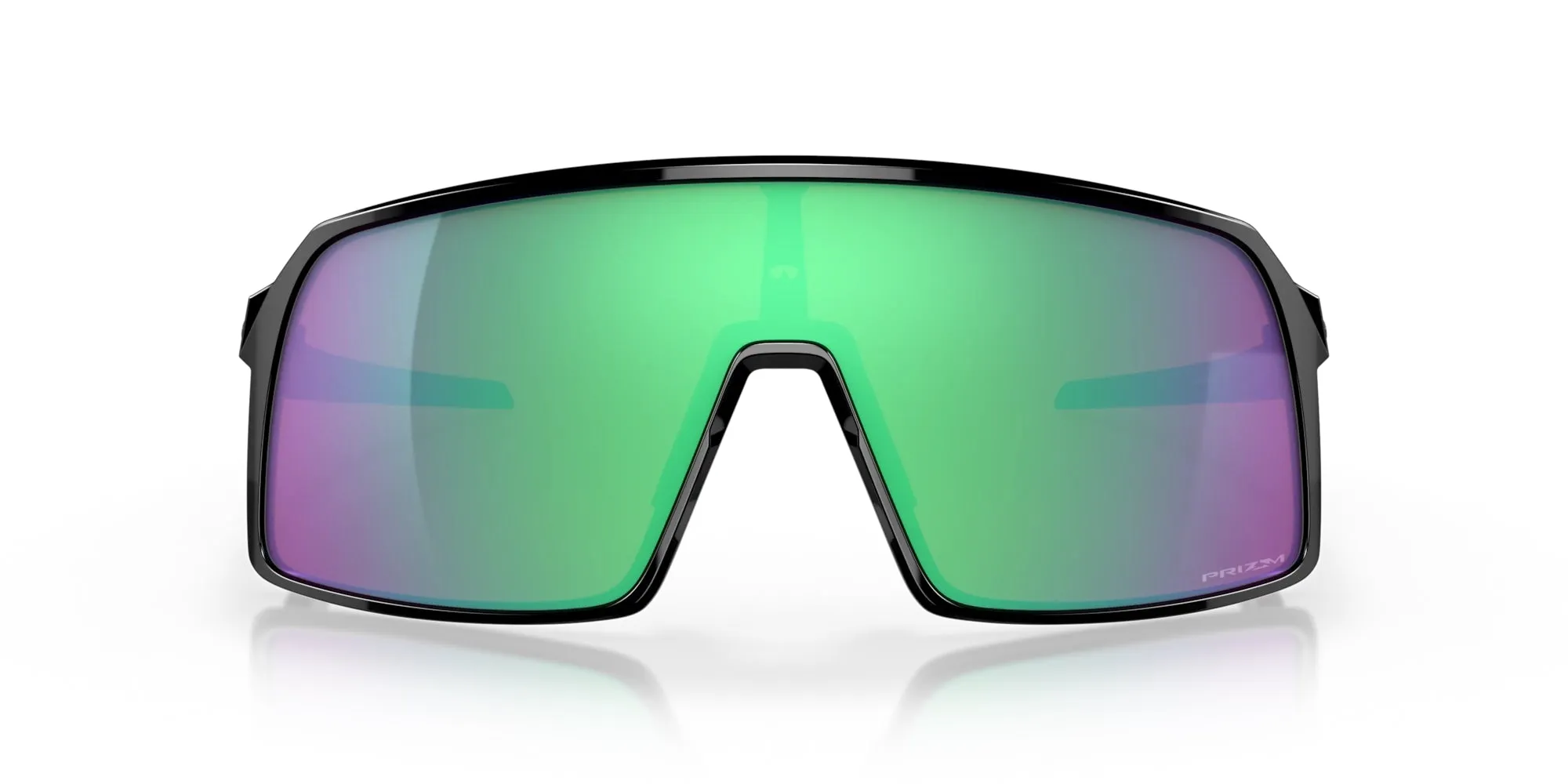 Sutro Sunglasses