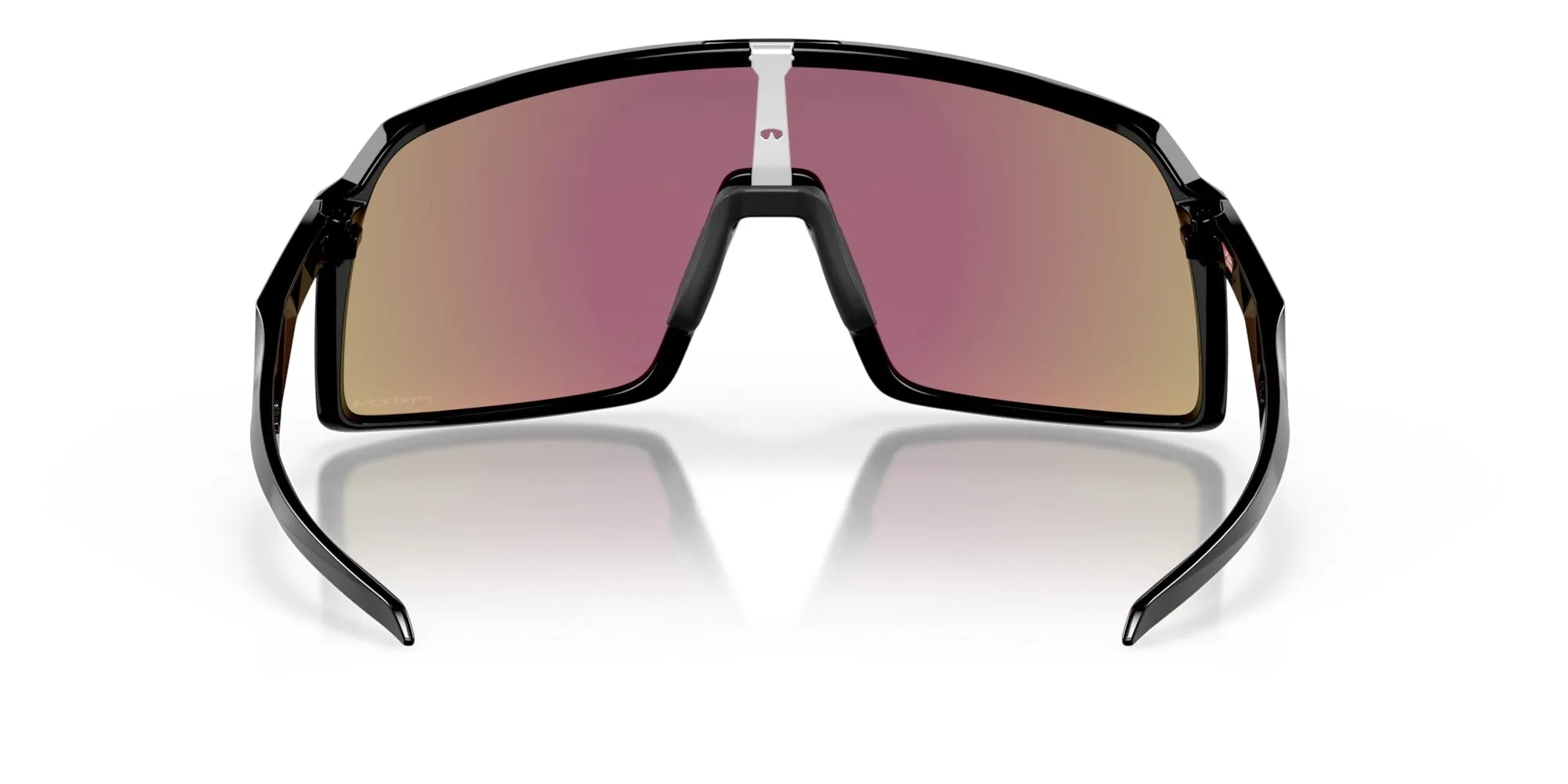 Sutro Sunglasses