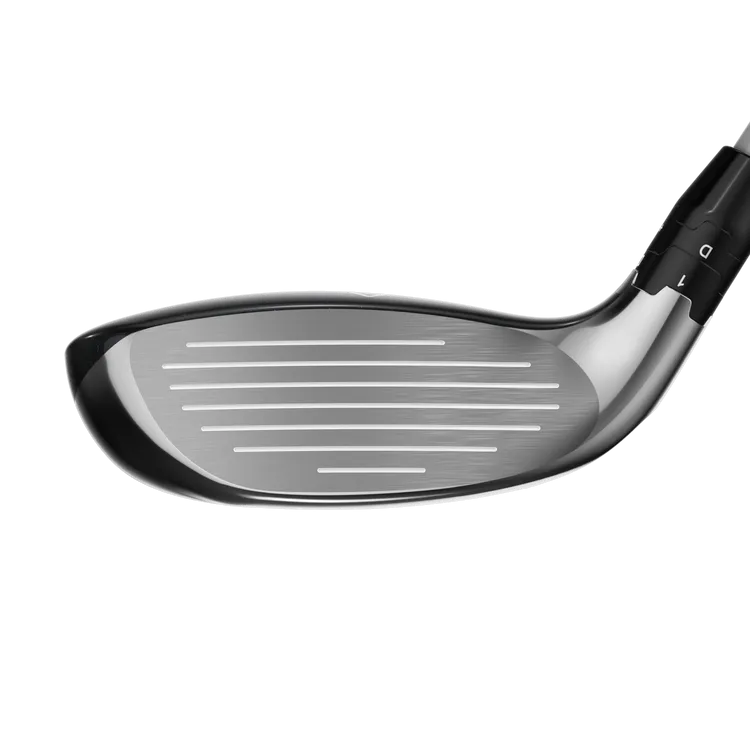 Women's Callaway Paradym X Hybrid